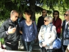 2013-06-08-CONVIVIO-PIETRABBONDANTE-VASTOGIRARDI-006