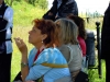 Pietrabbondante-756-43