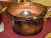 Pietrabbondante-756-82