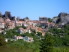 Pietrabbondante-756-15