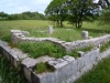 Pietrabbondante-756-20
