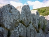 Pietrabbondante-756-33