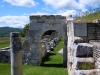 Pietrabbondante-756-35