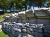 Pietrabbondante-756-36