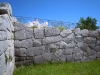 Pietrabbondante-756-48