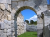 Pietrabbondante-756-49