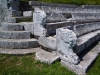 Pietrabbondante-756-52