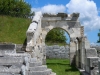 Pietrabbondante-756-61
