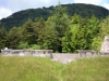 Pietrabbondante-756-67