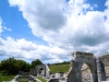 Pietrabbondante-756-68