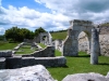 Pietrabbondante-756-69