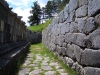 Pietrabbondante-756-71