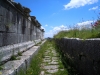 Pietrabbondante-756-75