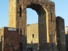 20141101_154024