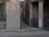 20141101_163242