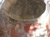 DSCN3249