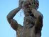 DSCN6058