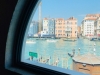 thumb_IMG_4450_1024-2