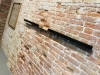 thumb_IMG_4455_1024-2