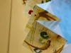 thumb_IMG_4485_1024-2