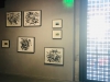 thumb_IMG_4498_1024-2