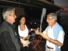2013-08-30-CONVIVIO-PUNTA-CAVALLUCCIO-001