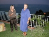 2013-08-30-CONVIVIO-PUNTA-CAVALLUCCIO-004