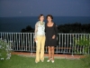 2013-08-30-CONVIVIO-PUNTA-CAVALLUCCIO-007