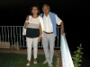 2013-08-30-CONVIVIO-PUNTA-CAVALLUCCIO-009