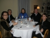 2013-01-26-PENSIERO-CRITICO-S.-APOLLINARE-003