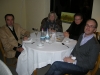 2013-01-26-PENSIERO-CRITICO-S.-APOLLINARE-005