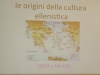 2013-01-26-PENSIERO-CRITICO-S.-APOLLINARE-007