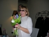 2013-01-26-PENSIERO-CRITICO-S.-APOLLINARE-012