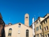 thumb_IMG_4117_1024-2