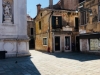 thumb_IMG_4120_1024-2
