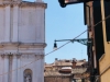 thumb_IMG_4123_1024-2
