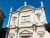 thumb_IMG_4126_1024-2