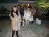 DSCN7838