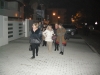 DSCN7840