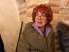 2019-01-13-17.02.00-1