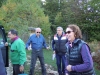 Convivio-404