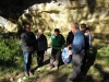 Convivio-430