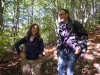 Convivio-461