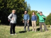 Convivio-471