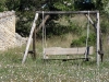 Convivio-506