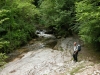 DSCN2326