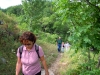 DSCN2736