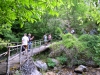 DSCN2756