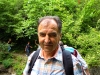 DSCN2760