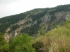 DSCN2320
